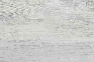 Кварцвиниловые полы FF-1200 Strong 1264 Дуб Ахимса фото  | FLOORDEALER